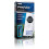 Fluval Fluval ProVac Filter Cartridge (4 Pack) 1