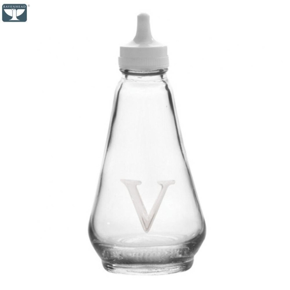 Classic Vinegar Bottle - Pot Essentials Ravenhead New Shaker Cdu -  vinegar pot essentials ravenhead new shaker cdu