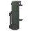 Fluval Innenfilter U3 Maximaler Durchfluss 600 L/H Aquarium 3
