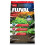 Fluval Fluval Plant and Shrimp Stratum Substrate 2kg 1
