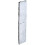 Fluval Fluval U4 Aquarium Stage 2 Poly Carbon Cartridge (2 Pack) 2