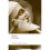 The Iliad (Oxford World's Classics) 1