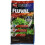 Fluval Fluval Plant and Shrimp Stratum Substrate 4kg 1