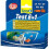 Tetra 6-in-1 Test Strip Water Test Kit 1