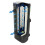 Fluval Innenfilter U3 Maximaler Durchfluss 600 L/H Aquarium 5