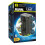 Fluval Fluval U2 Underwater Aquarium Filter 110 L (30 US Gal) 1