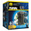 Fluval Fluval U1 Underwater Aquarium Filter 55 L (15 US gal) 1