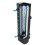 Fluval FLUVAL U4 Unterwasserfilter - Für Aquarium 5