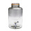 Drikkedispenser 8 l. Original / Kilner 1