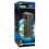 Fluval FLUVAL U4 Unterwasserfilter - Für Aquarium 1