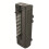 Fluval FLUVAL U4 Unterwasserfilter - Für Aquarium 3