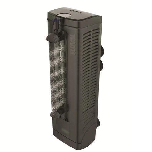 Fluval FLUVAL U4 Unterwasserfilter - Für Aquarium 2