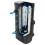 Fluval Fluval U2 Underwater Aquarium Filter 110 L (30 US Gal) 3