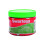 SWARFEGA Swarfega Original Classic Hand Cleaner - 275ml 1