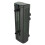 Fluval FLUVAL U4 Unterwasserfilter - Für Aquarium 2