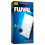 Fluval Fluval U2 Aquarium Stage 2 Poly Carbon Cartridge (2 Pack) 1