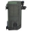 Fluval Fluval U1 Underwater Aquarium Filter 55 L (15 US gal) 3