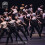The Royal Ballet Yearbook 2017/18 1