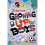 Growing Up for Boys 1