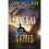 Funeral Games: Far Stars Book Three (Far Star Trilogy) 1
