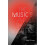 The Music's All That Matters 1