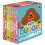 Hey Duggee: Little Library 1