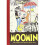 1: Moomin: The Complete Tove Jansson Comic Strip - Book One 1