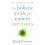 The Holistic Guide for Cancer Survivors 1