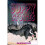 DUPPY STORIES: Ghosts, Gremlins and Rolling Calves 1