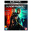 Blade Runner 2049 4K Ultra HD [2018] 1