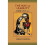 Way of Humility (Monastic Wisdom Series) 1