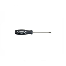 Cyclo Philips Screwdrivers 1 x 100 - 1x Tools Weldtite Grey Bike Cycle Greys - cyclo philips screwdrivers 1x100 tools weldtite grey bike cycle greys