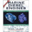 Marine Diesel Engines 1