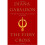 The Fiery Cross (Outlander) 1
