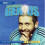 Dave Gorman Genius: Series 1 (BBC Audio) 1