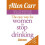 The Easy Way for Women to Stop Drinking 1