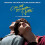 SUFJAN STEVENS/RYUICHI SAKAMOTO - CALL ME BY YOUR NAME - OST [CD] 1