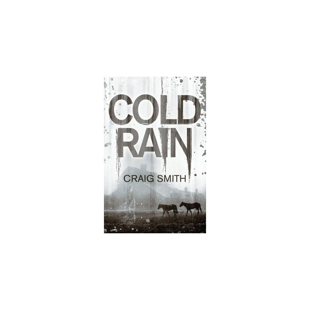 Cold Rain