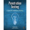 Penetration Testing: A Hands-On Introduction to Hacking 1