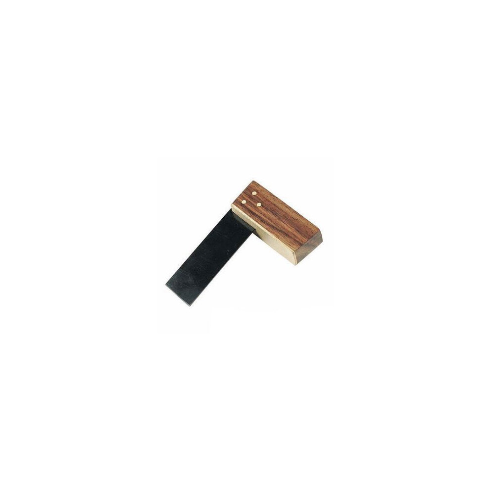 Silverline Dovetail Gauge 75mm - 94185 -  dovetail gauge silverline 75mm 94185