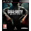 CALL OF DUTY : BLACK OPS (EU) (PS3) 1