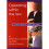 Operating within the Law: A Practical Guide for Surgeons and Lawyers 1