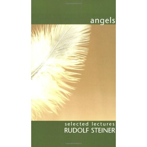 Angels (Selected lectures)