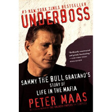 Underboss