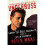 Underboss 1