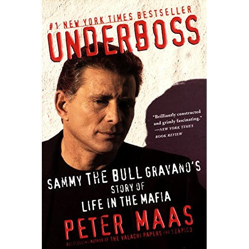 Underboss