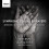 Allsopp - Symphonic Psalms and Prayers [CD] 1