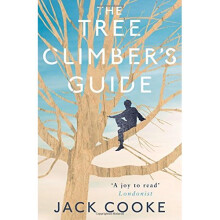 The Tree Climber's Guide