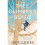 The Tree Climber's Guide 1