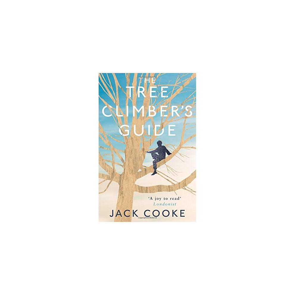 The Tree Climber's Guide